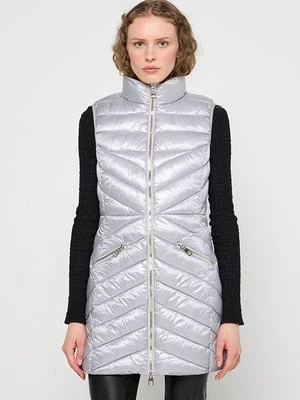 Kamizelka gaudi jeans