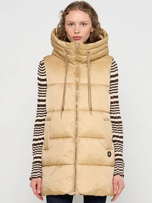 Kamizelka gaudi jeans