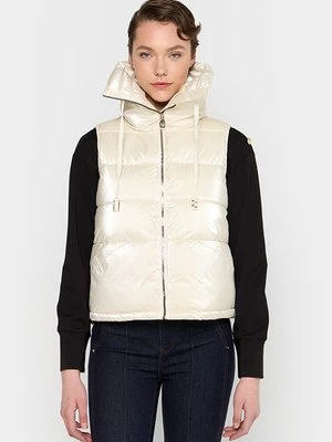 Kamizelka gaudi jeans