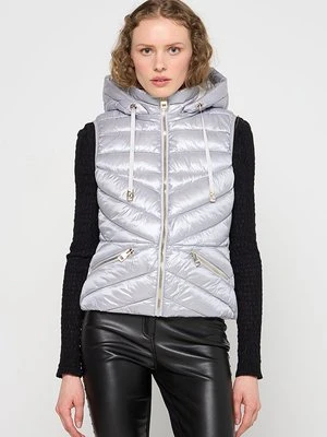 Kamizelka gaudi jeans