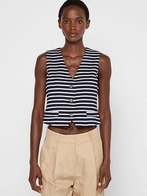 Kamizelka gaudi jeans