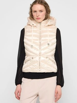 Kamizelka gaudi jeans