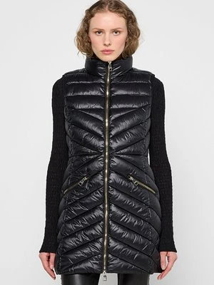 Kamizelka gaudi jeans