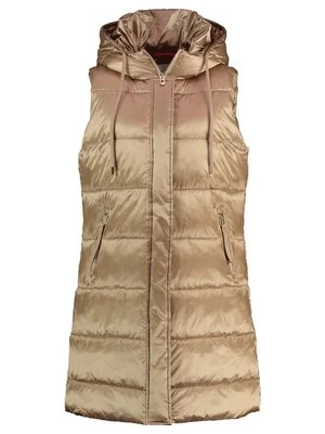 Kamizelka Gerry Weber