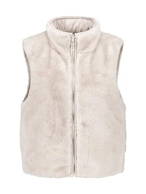 Kamizelka Gerry Weber