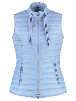 Kamizelka Gerry Weber