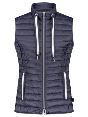 Kamizelka Gerry Weber