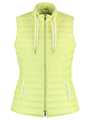Kamizelka Gerry Weber