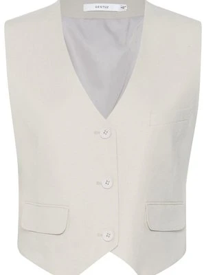 Kamizelka Gestuz