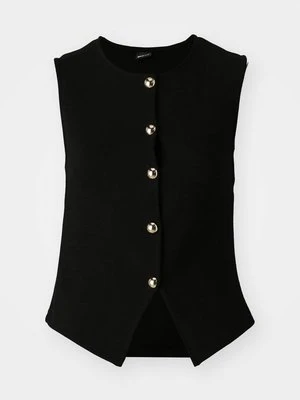 Kamizelka Gina Tricot