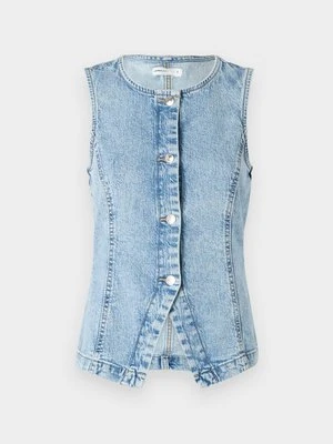 Kamizelka Gina Tricot