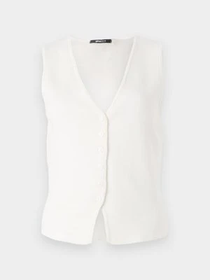 Kamizelka Gina Tricot