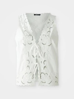 Kamizelka Gina Tricot