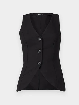 Kamizelka Gina Tricot