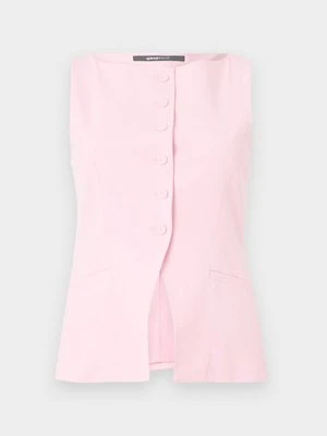 Kamizelka Gina Tricot