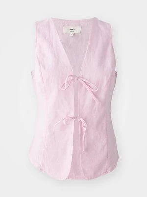 Kamizelka Gina Tricot