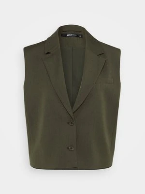Kamizelka Gina Tricot