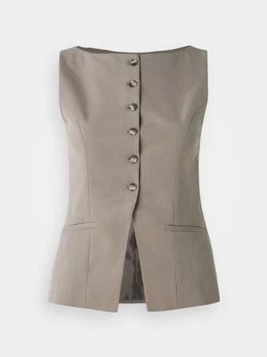 Kamizelka Gina Tricot