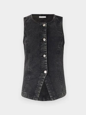 Kamizelka Gina Tricot
