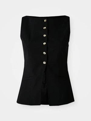 Kamizelka Gina Tricot