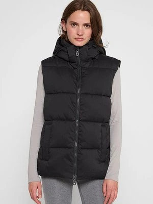 Kamizelka Girlfriend Collective