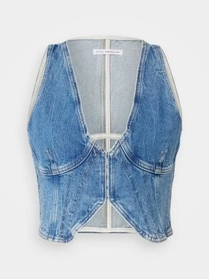 Kamizelka Good American