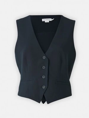 Kamizelka Good American