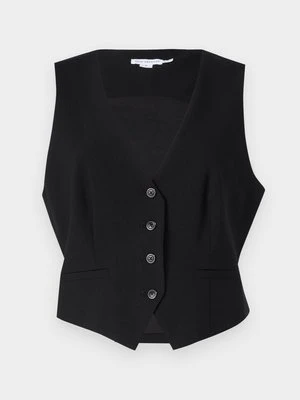 Kamizelka Good American