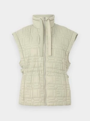 Kamizelka Goosecraft