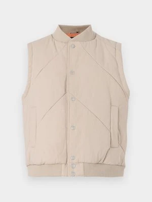 Kamizelka Goosecraft