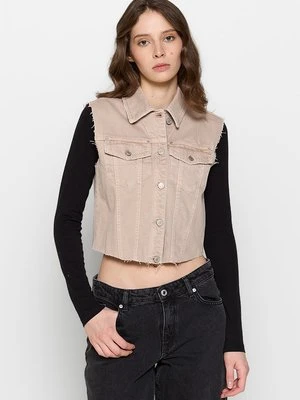 Kamizelka Guess