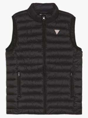 Kamizelka Guess