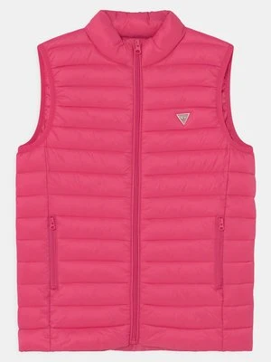 Kamizelka Guess