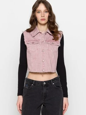 Kamizelka Guess