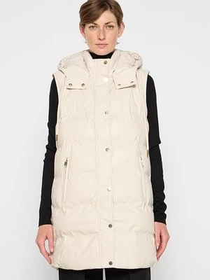 Kamizelka Guess