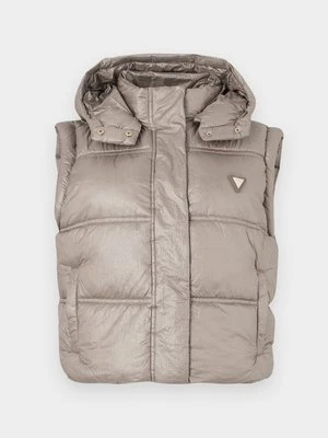 Kamizelka Guess