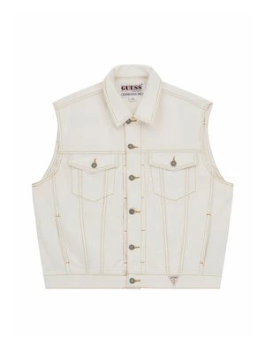 Kamizelka Guess