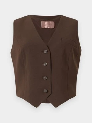 Kamizelka Guess