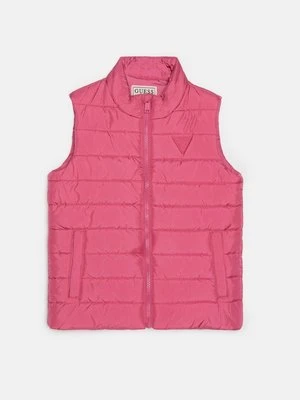 Kamizelka Guess