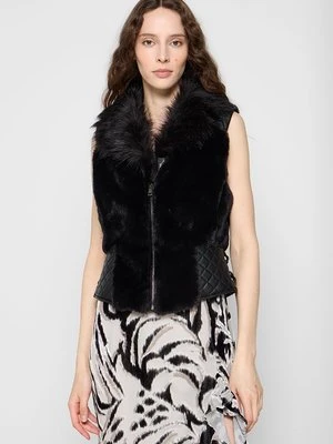 Kamizelka Guess