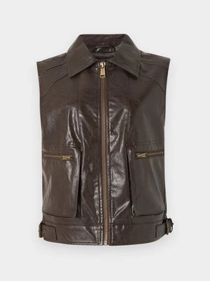 Kamizelka Guess
