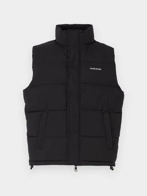 Kamizelka Guess Jeans