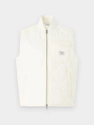 Kamizelka Guess Jeans