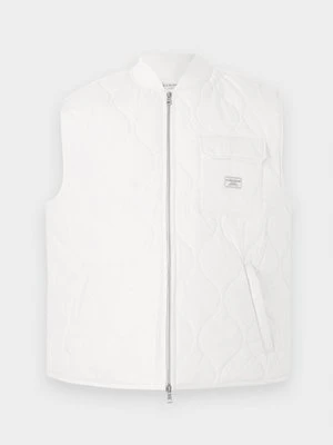 Kamizelka Guess Jeans