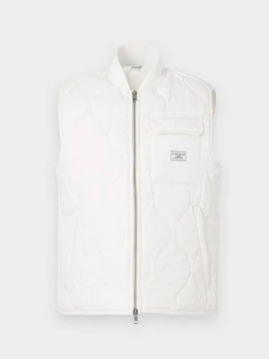 Kamizelka Guess Jeans