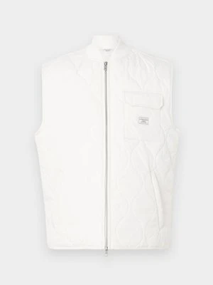 Kamizelka Guess Jeans