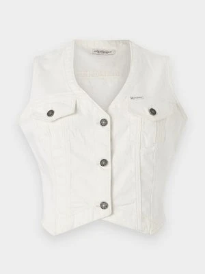 Kamizelka Guess Jeans