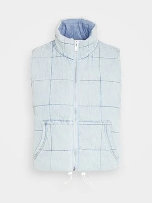 Kamizelka Guess Originals