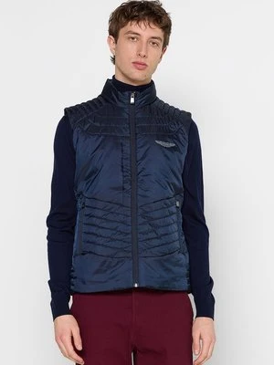 Kamizelka Hackett London