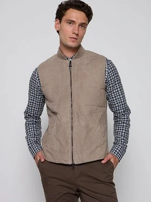 Kamizelka Hackett London